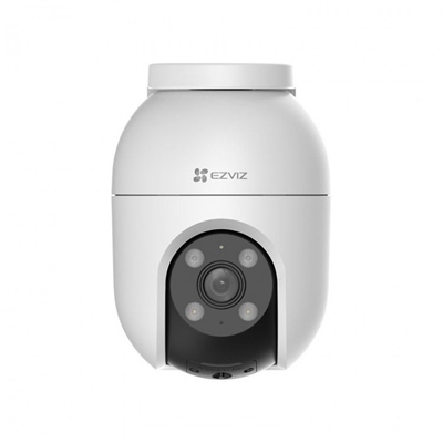 Camera Wifi EZVIZ C8C 5MP Color