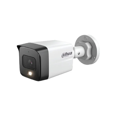 Camera IP DH-IPC-HFW1239TC1-A-LED