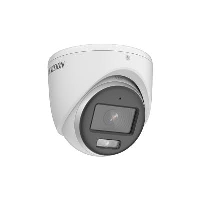 Camera HIKVISION DS-2CE70DF0T-MFS Chính Hãng