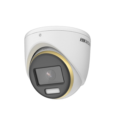 Camera HIKVISION DS-2CE70DF3T-MFS