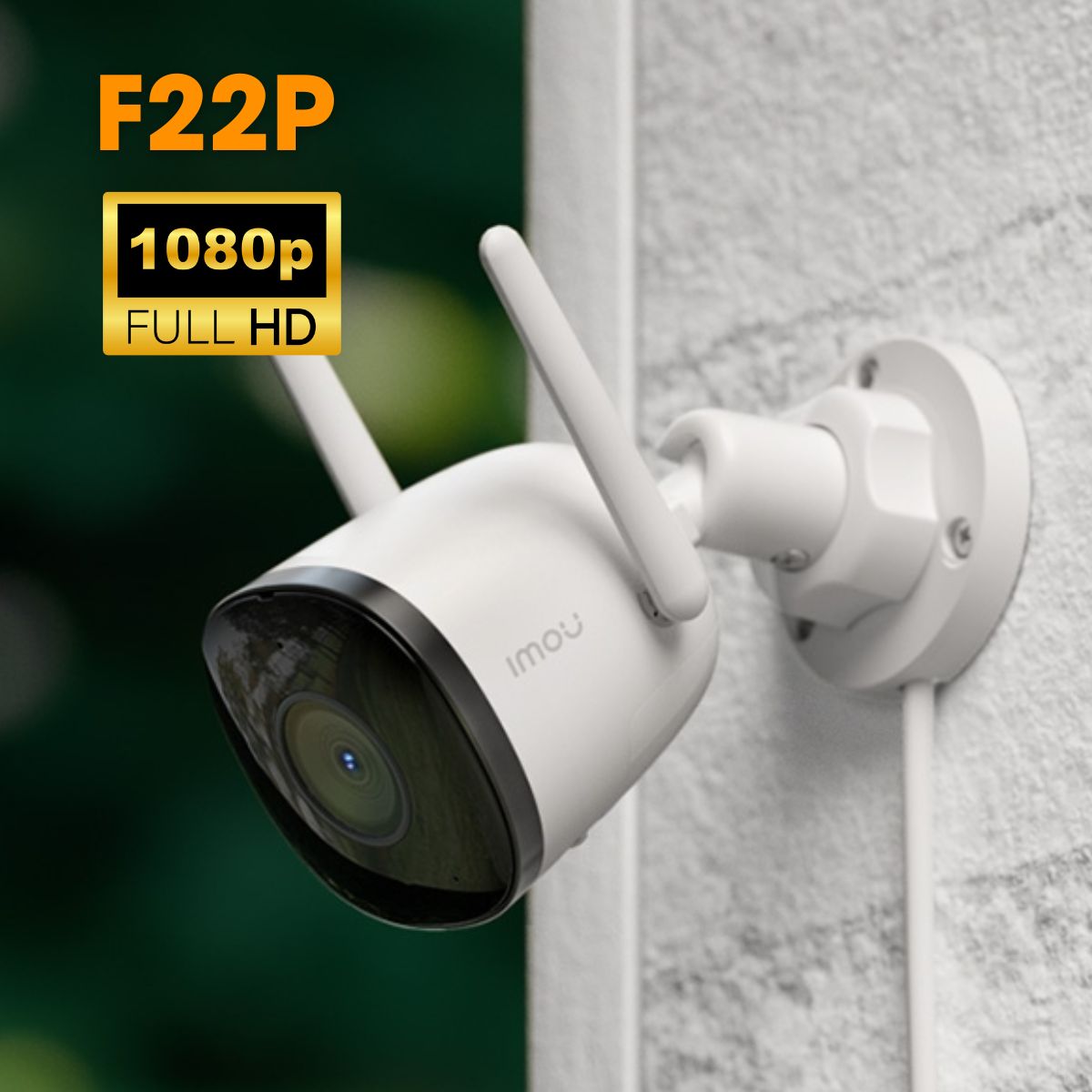 IPC-F22P