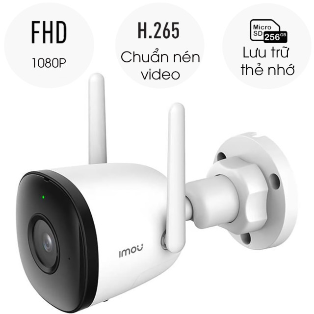 IPC-F22P