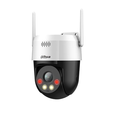 Camera IP PTZ 5MP DAHUA DH-SD2A500HB-GN-A-PV-S2