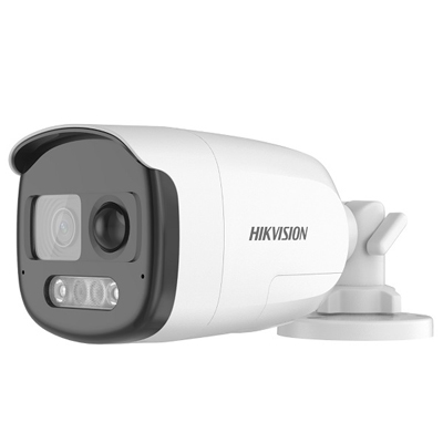 Camera HIKVISION DS-2CE12DF3T-PIRXOS