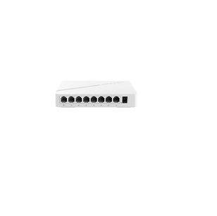 Switch không quản lý H3C Magic BS208-EU