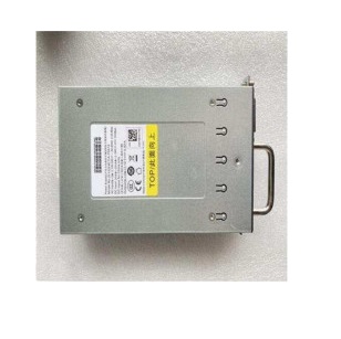 Nguồn H3C CA-70A12