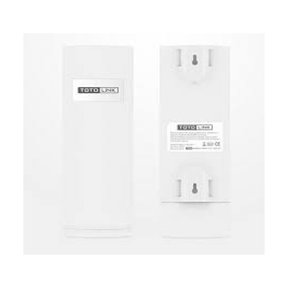 Bộ thu phát Totolink CP300 300Mbps (ngoài trời)