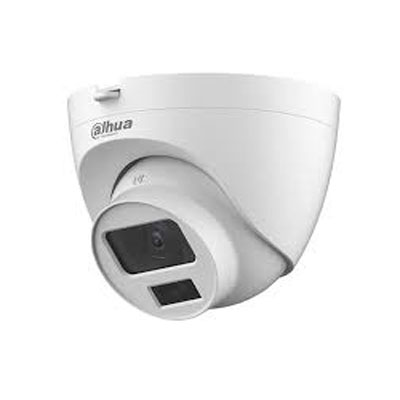 Camera IP Lite 2MP Dahua DH-IPC-HDW1230T2-S5