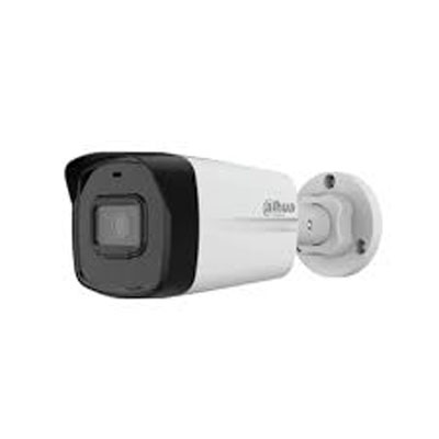 Camera IP Lite 2MP Dahua DH-IPC-HFW1230TL2-S5