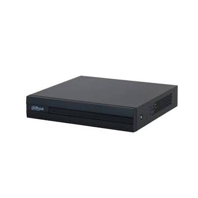 Đầu ghi HDCVI 4 kênh DAHUA DH-XVR1B04-I-512G