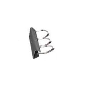 Chân đế trụ đứng HIKVISION DS-1275ZJ-BJH/600mm