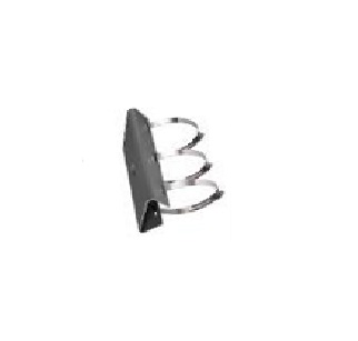 Chân đế trụ đứng HIKVISION DS-1275ZJ-BJH/600mm