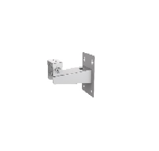 Chân đế camera DS-2XE6222F-IS HIKVISION DS-1704ZJ-Y-AC(OS)