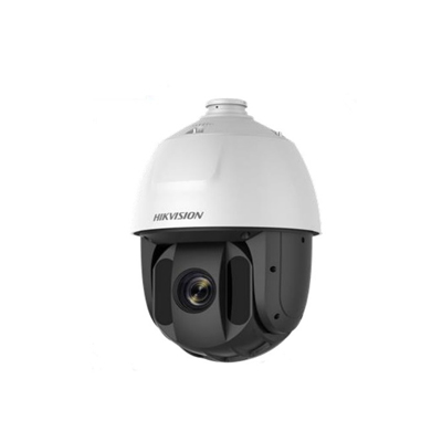 DS-2AE5232TI-A ( E )