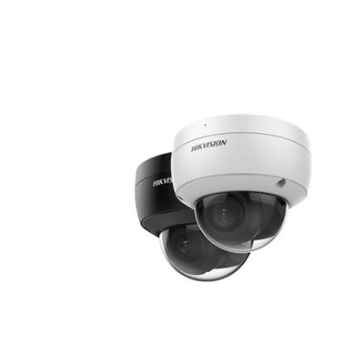 Camera IP 2MP HIKVISION DS-2CD1123G0-IUF