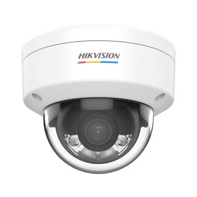 Camera HIKVISION 2MP ColorVu DS-2CD1127G2-L