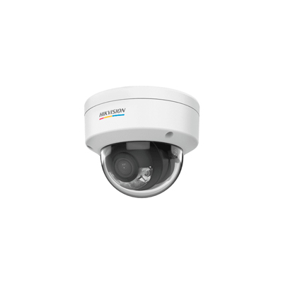 Camera HIKVISION 2MP ColorVu DS-2CD1127G2-LUF