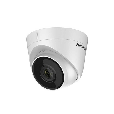 Camera IP 4MP HIKVISION DS-2CD1343G0-IUF