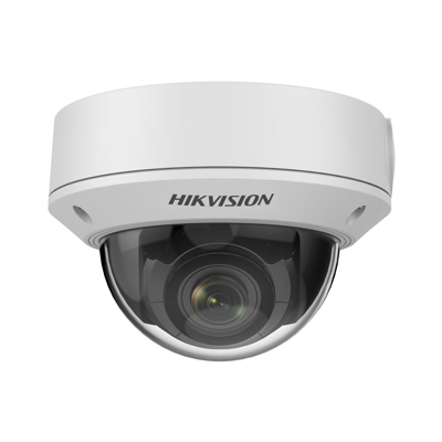 Camera Dome IP hồng ngoại 4MP HIKVISION DS-2CD1743G2-IZ