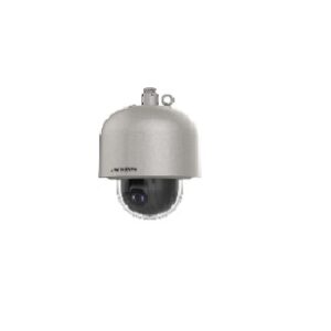 Camera chống cháy nổ HIKVISION DS-2DF6223-CX(T5/316L)