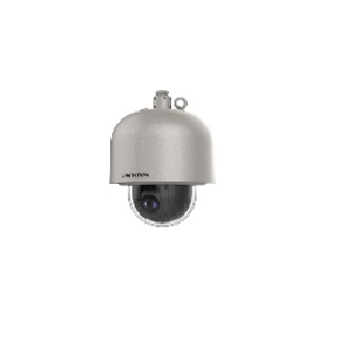 Camera chống cháy nổ HIKVISION DS-2DF6223-CX(T5/316L)