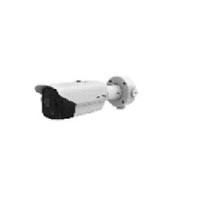 Camera IP cảnh báo nhiệt HIKVISION DS-2TD2617-3/QA