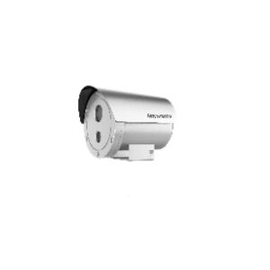 Camera chống cháy nổ HIKVISION DS-2XE6222F-IS/316L