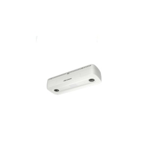 Camera đếm người ra vào thông minh lens kép HIKVISION DS-6825G0/C-IS (B)