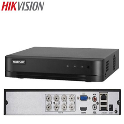 Đầu ghi DVR Hikvision DS-7208HGHI-M1