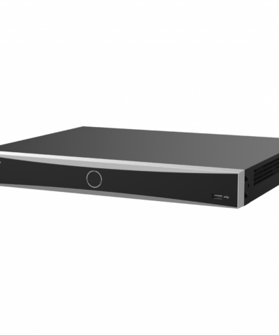 Đầu ghi hình IP Hikvision 16 kênh DS-7616NXI-K2/VPro