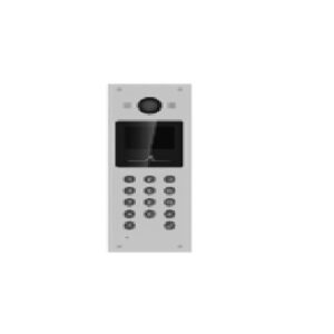 Chuông cửa chung cư HIKVISION DS-KD3003-E6