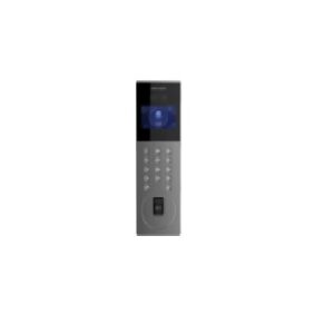 Chuông cửa chung cư HIKVISION DS-KD9203-FE6