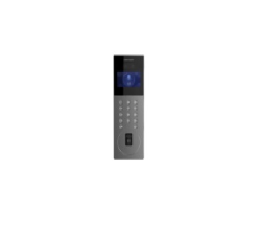 Chuông cửa chung cư HIKVISION DS-KD9203-FE6