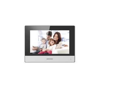 Màn hình chuông cửa IP HIKVISION DS-KH6320-TE1