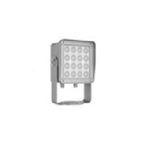 Đèn hồng ngoại trợ sáng ban đêm 16 LED HIKVISION DS-TL2000CI/L3/E