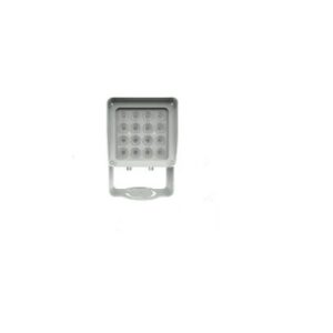 Đèn hồng ngoại trợ sáng ban đêm 16 LED HIKVISION DS-TL2000CI