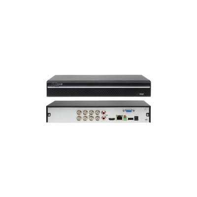 Đầu ghi hình 8 kênh Dahua DH-XVR5108HS-4KL-I3