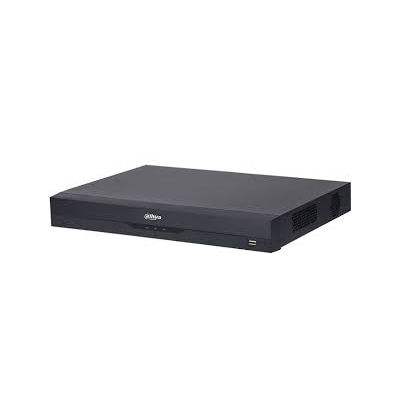 Đầu ghi hình 32 kênh Dahua DH-XVR5232AN-I3