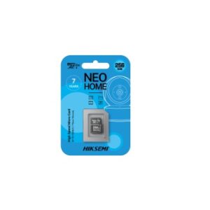 THẺ NHỚ GHI HÌNH HIKSEMI CHUYÊN DỤNG 32GB HS-TF-D1(STD)/32G