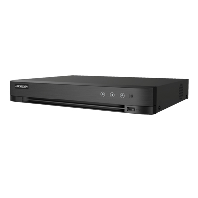 Đầu ghi Hikvision Hybrid TVI-IP 4K IDS-7208HTHI-M2/S