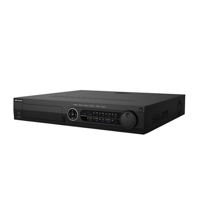 Đầu ghi Hikvision Hybrid TVI-IP 4K IDS-7332HUHI-M4/S