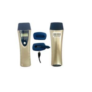 Máy tuần tra bảo vệ RONALD JACK GS 6000C