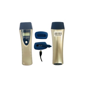 Máy tuần tra bảo vệ RONALD JACK GS 6000C