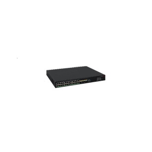 Switch H3C LS-5570S-28S-EI-GL