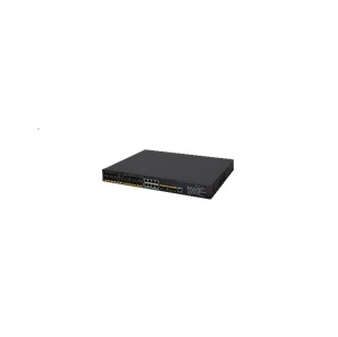Switch H3C LS-5570S-36F-EI-GL