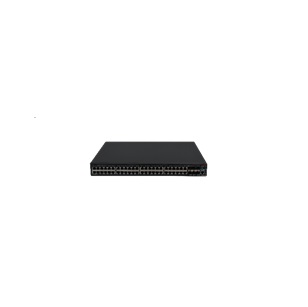 Switch H3C LS-5570S-54S-EI-GL