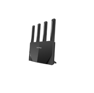 Router WiFI 6 H3C Magic NX15-EU