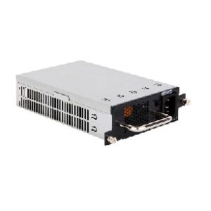 Nguồn H3C PSR150-A1-GL