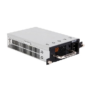 Nguồn H3C PSR150-A1-GL