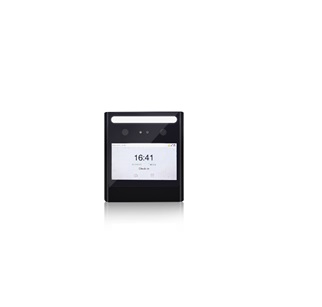 Máy chấm công khuôn mặt RONALD JACK FA1000/ID